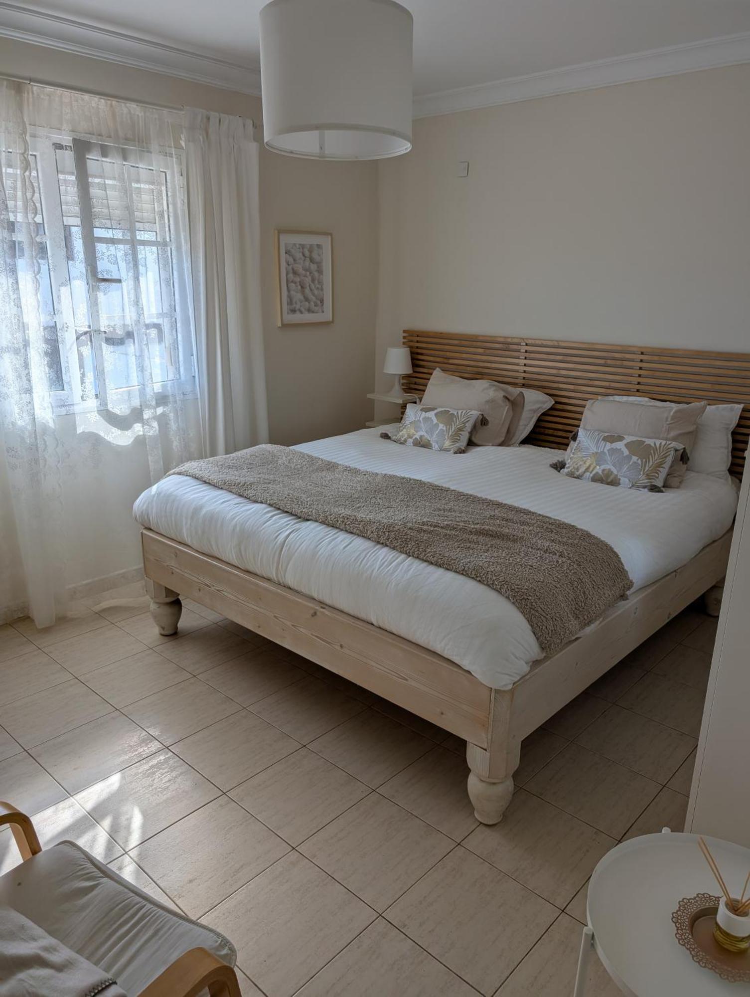 Casa Calima C